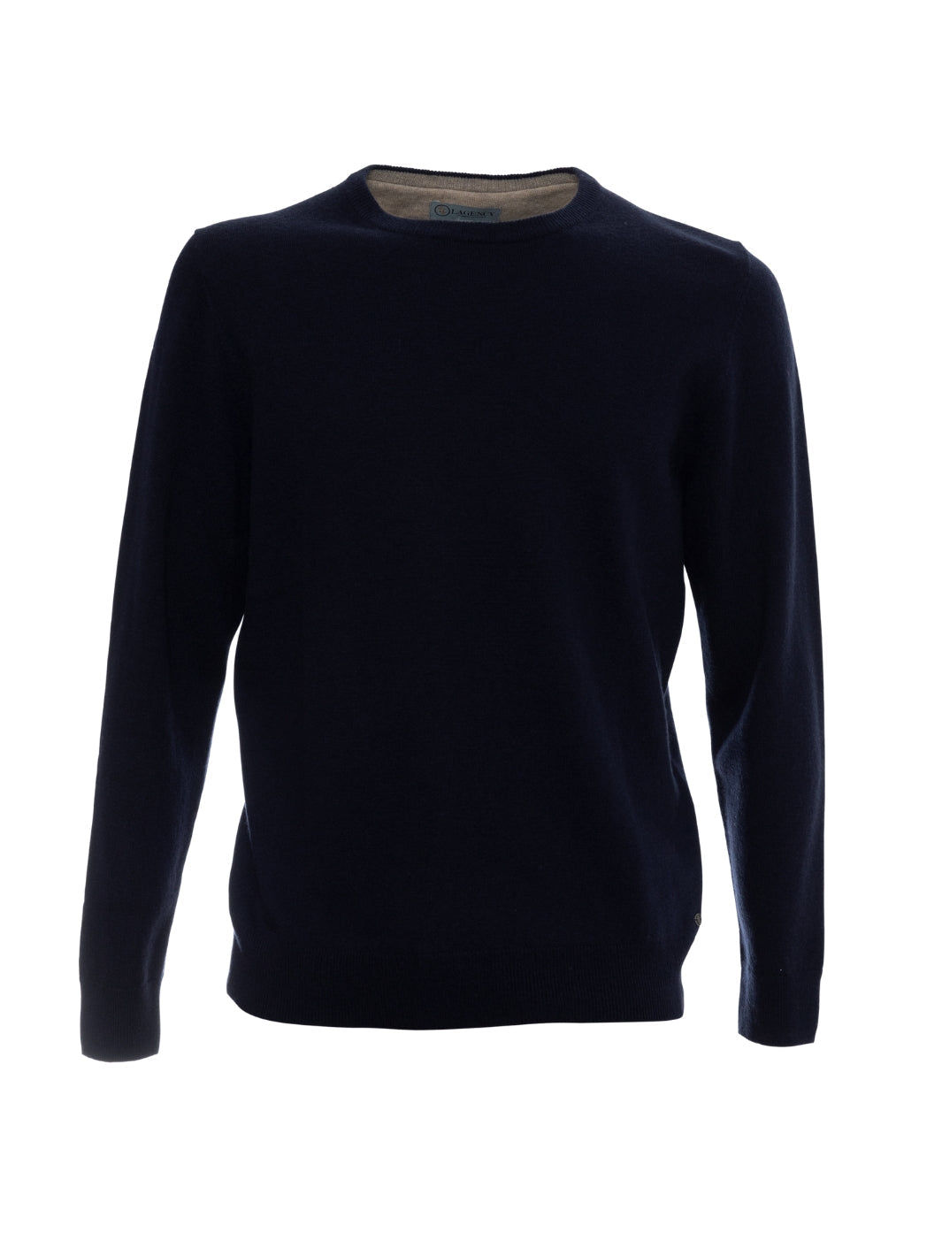 CLIFF SWEATER