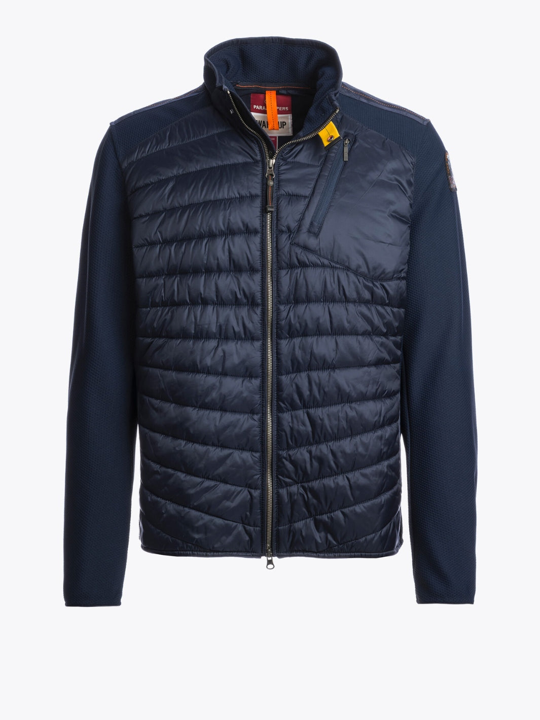 JAYDEN JACKET
