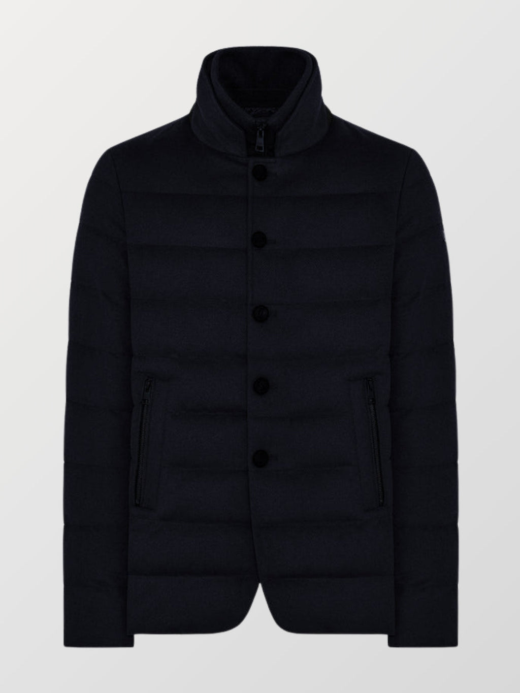 MASTER T JACKET