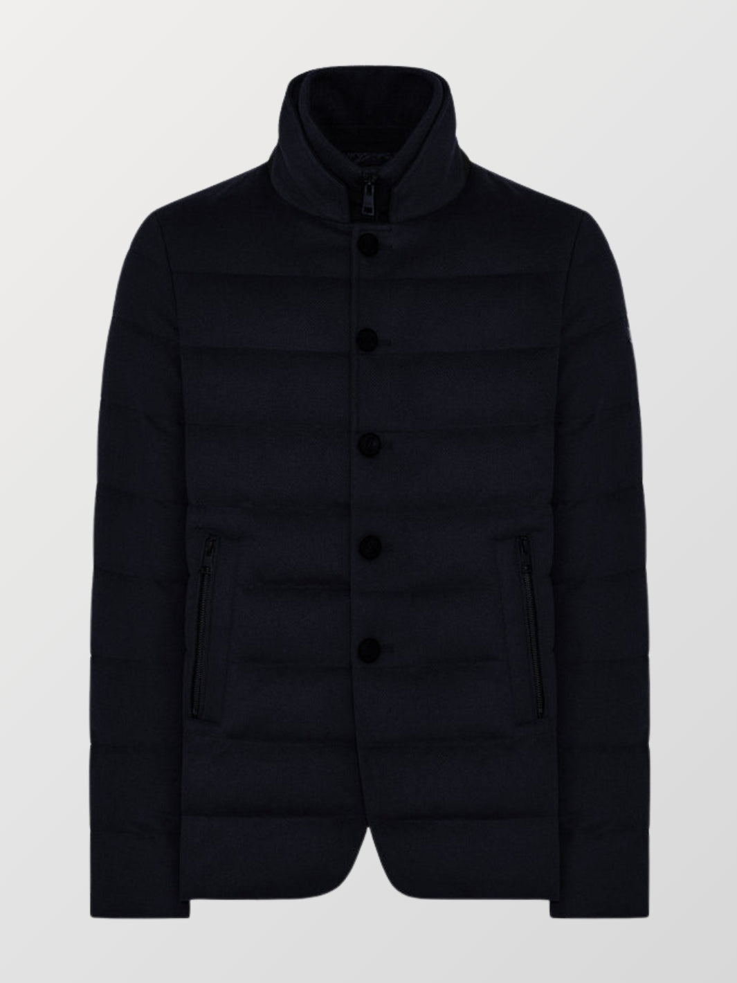MASTER T JACKET