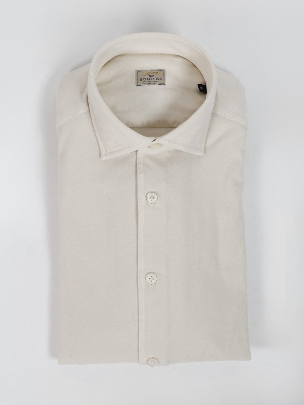 JERSEY SHIRT