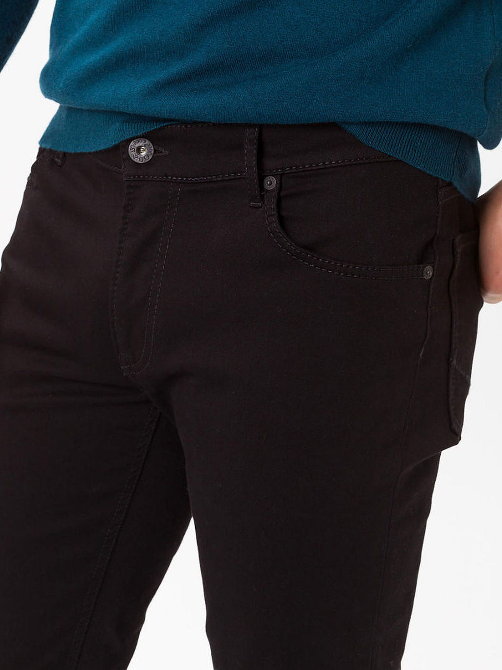 CHUCK JEANS