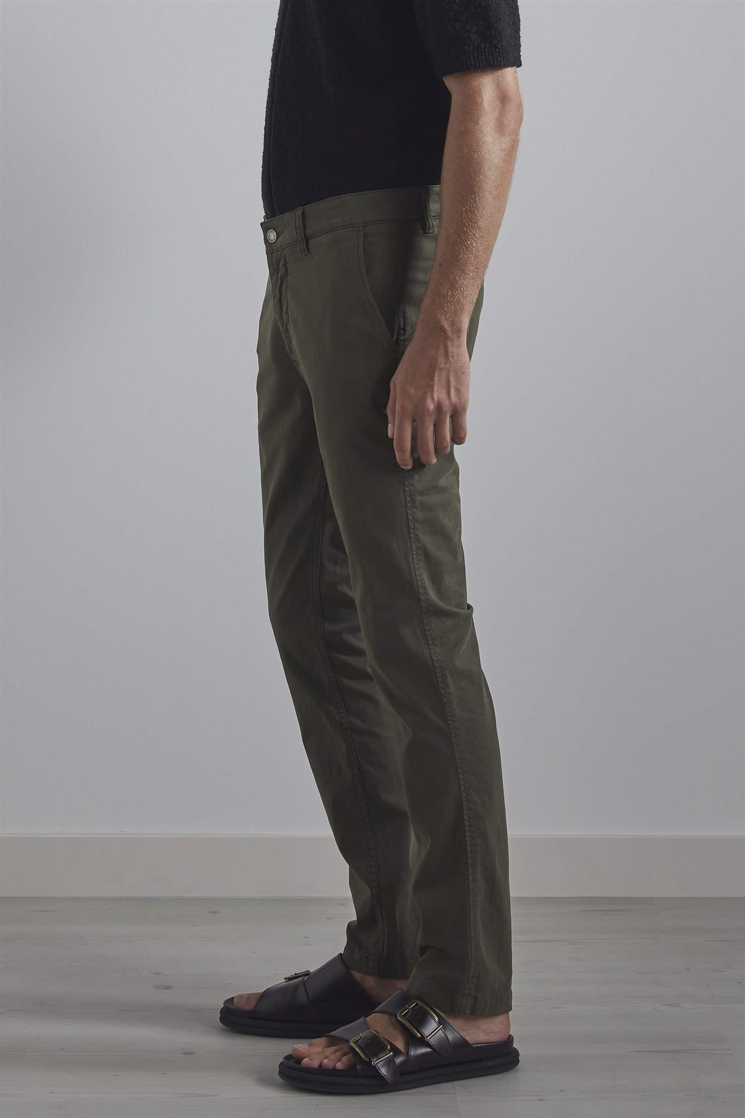 MARCO 1400 CHINO