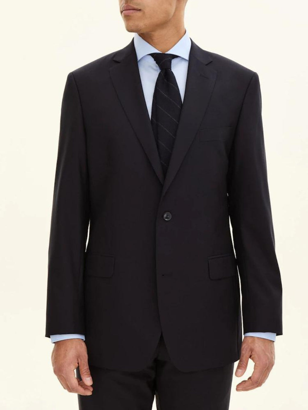JOEL BLAZER