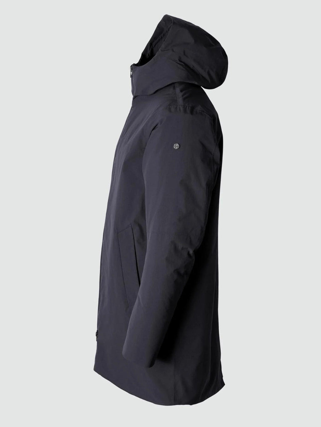 TYO JACKET