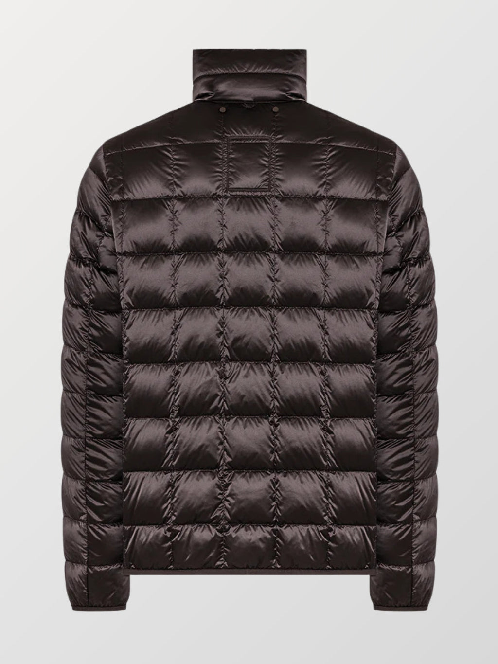 BLAKE MIO COAT