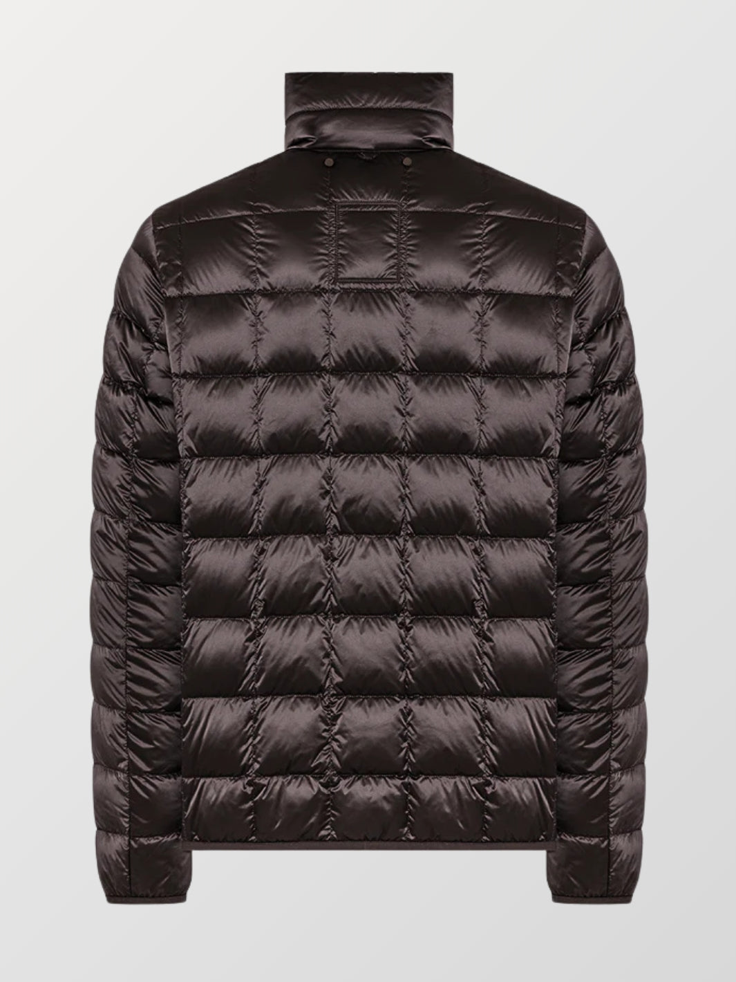 BLAKE MIO COAT