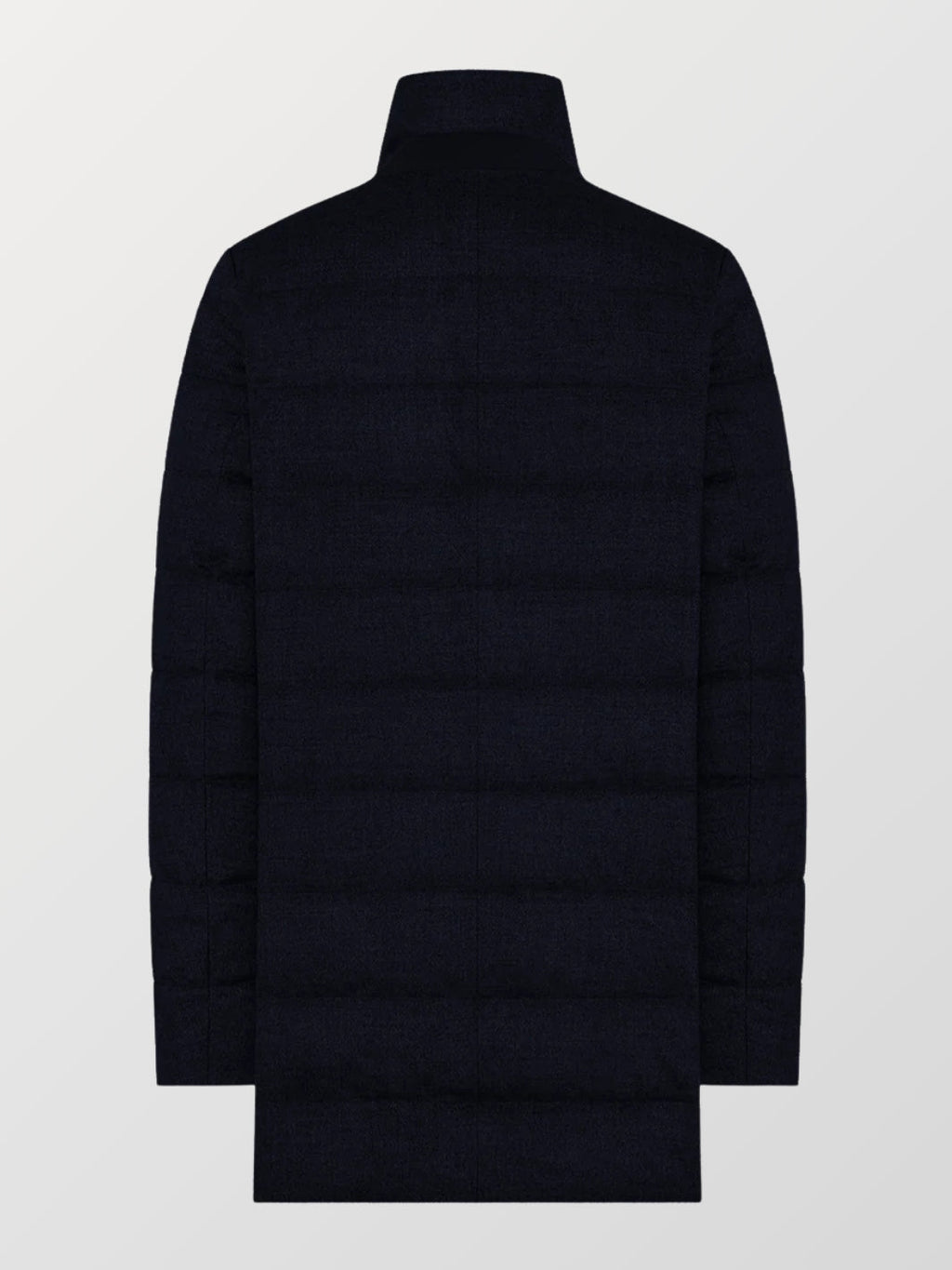 ORLANDO JACKET