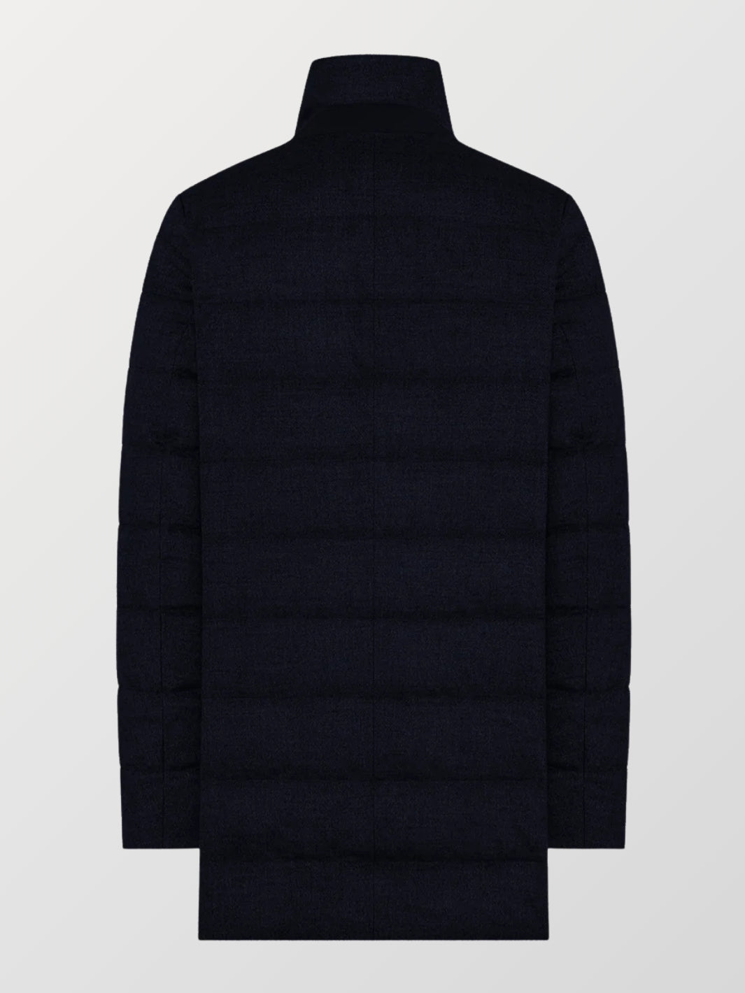 ORLANDO JACKET