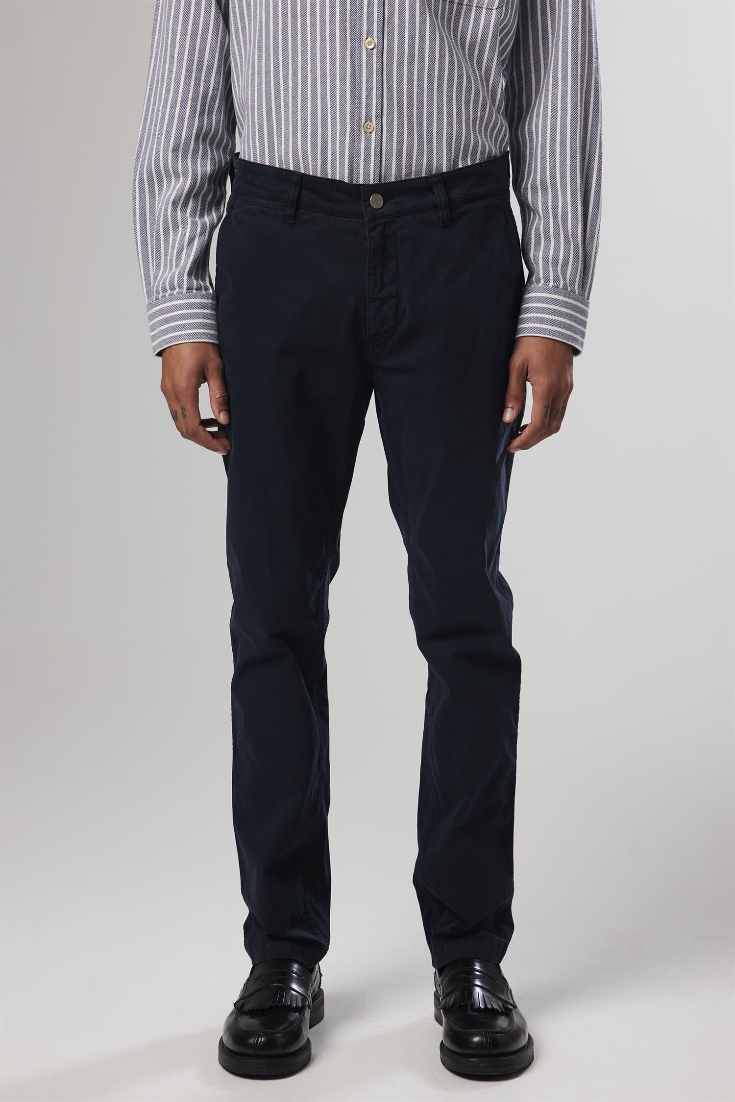MARCO 1400 CHINO
