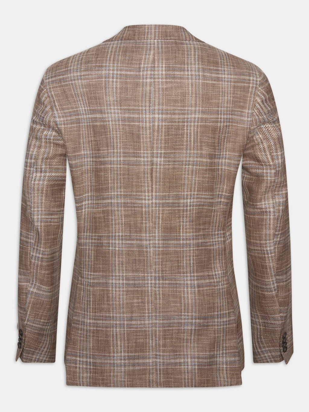 FERRY SOFT BLAZER