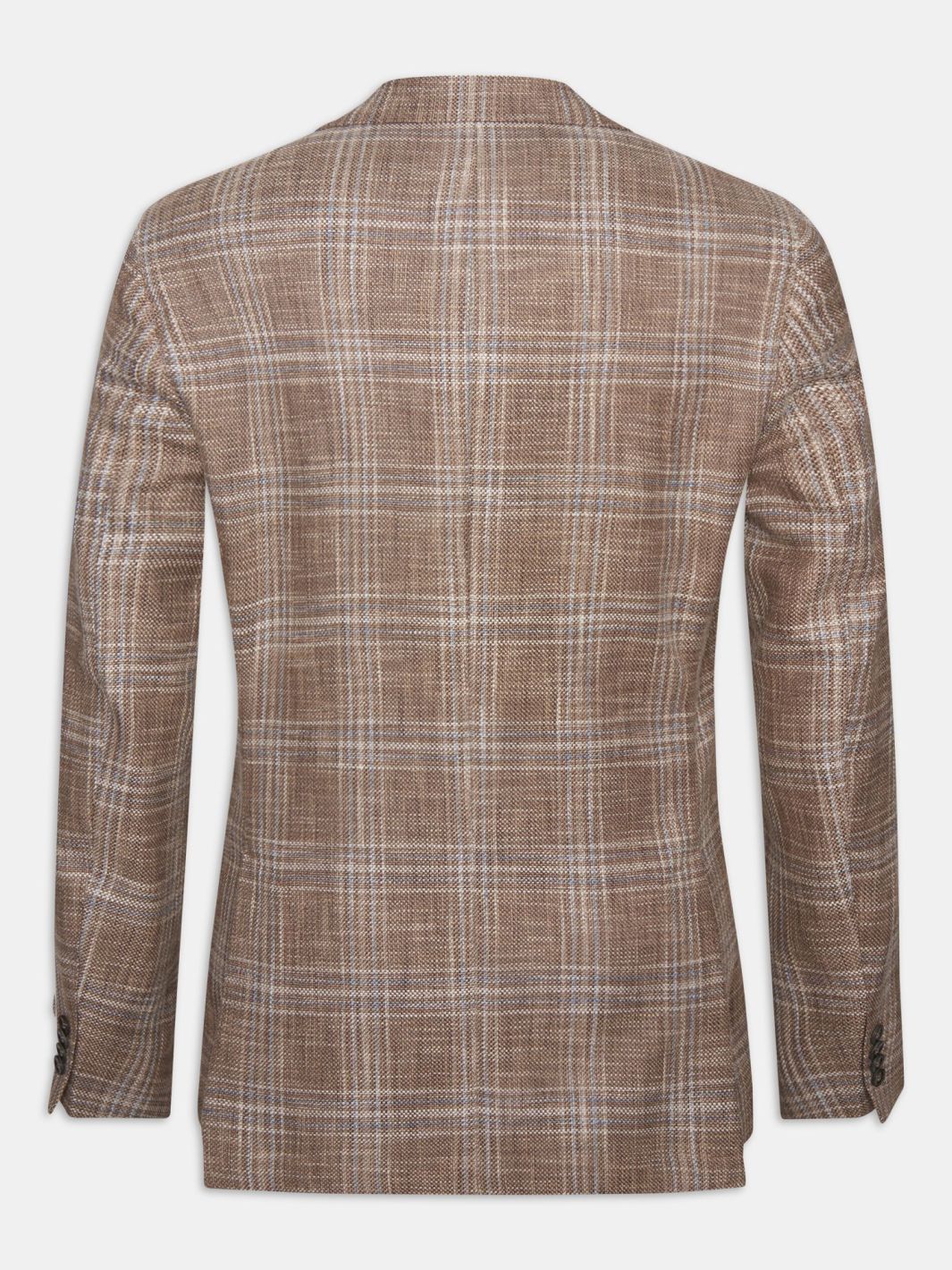 FERRY SOFT BLAZER