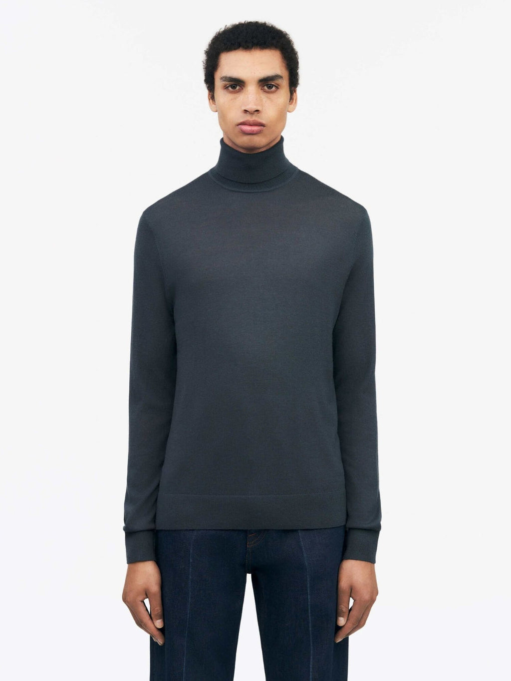 NEVILE SWEATER