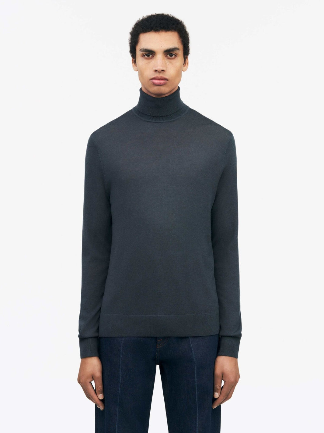 NEVILE SWEATER