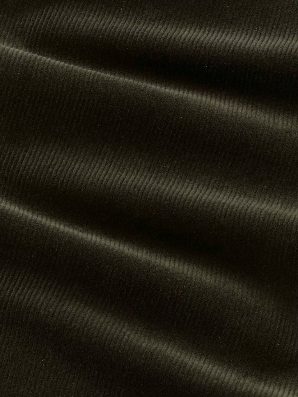 THEO CORDUROY CHINOS