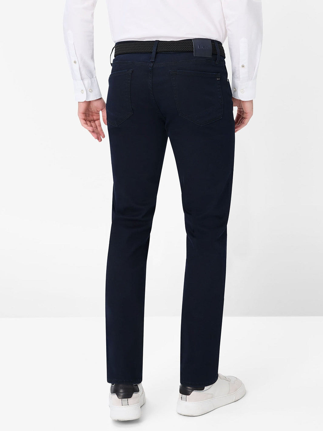CHUCK JEANS
