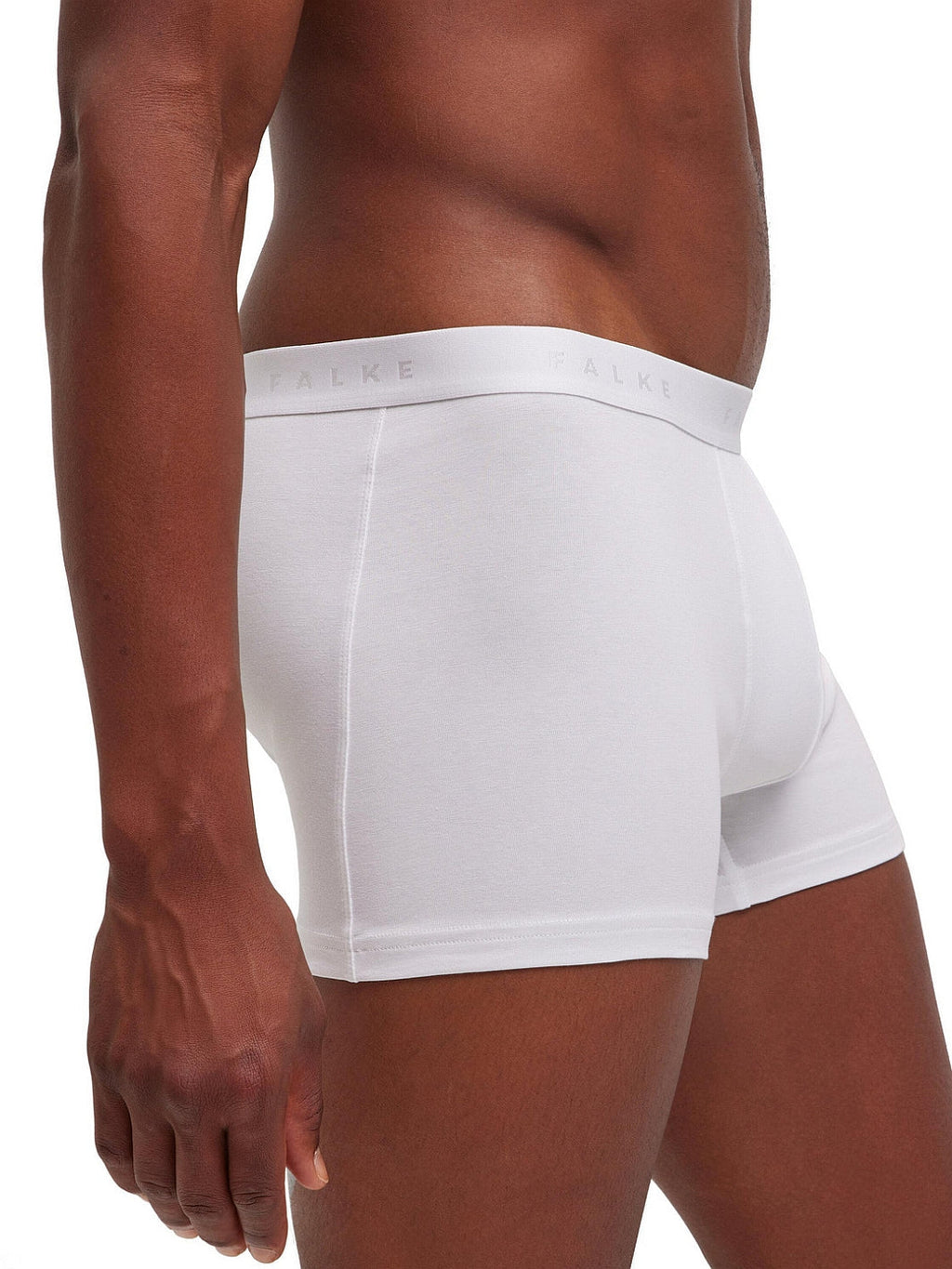 2-PACK BOXER