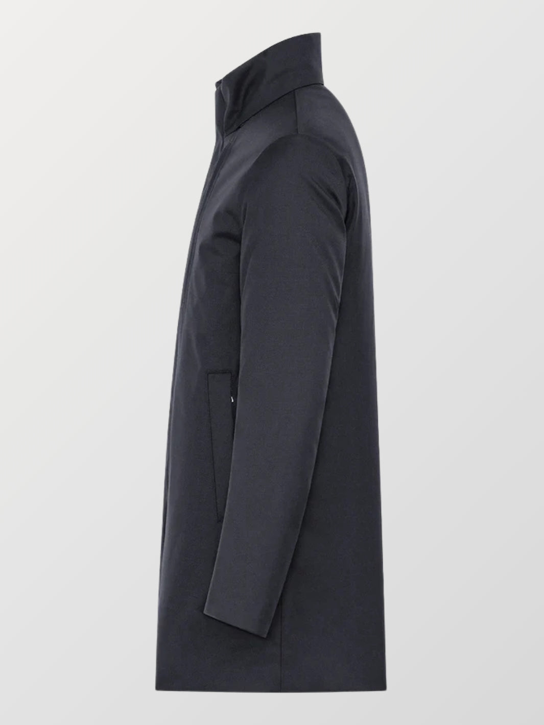 BLAKE MIO COAT