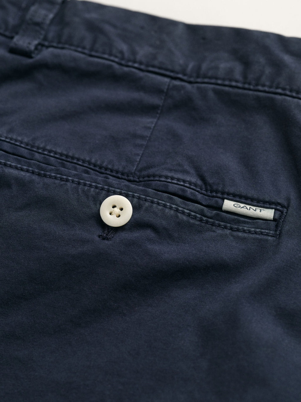SUNFADED SHORTS