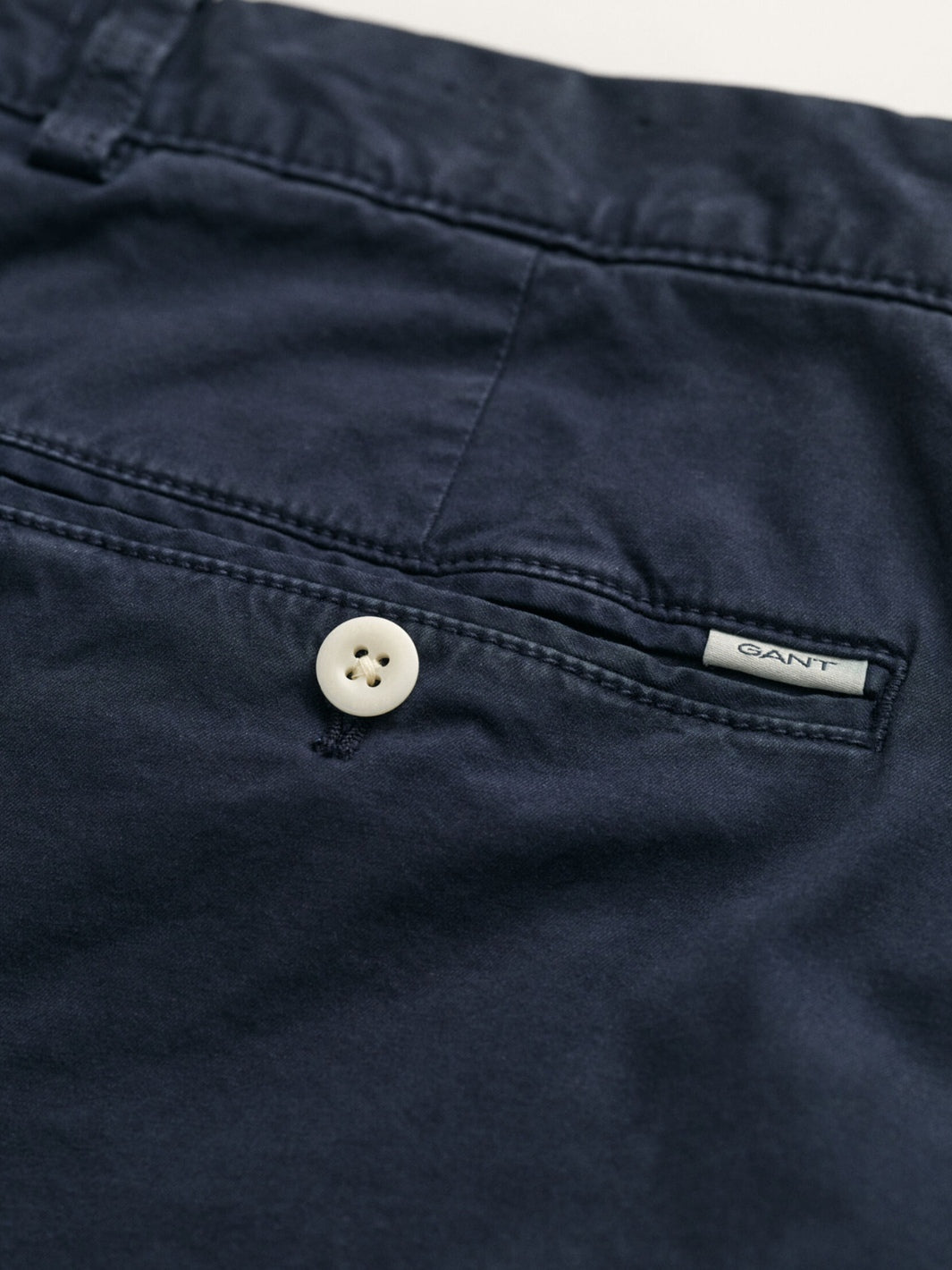 SUNFADED SHORTS