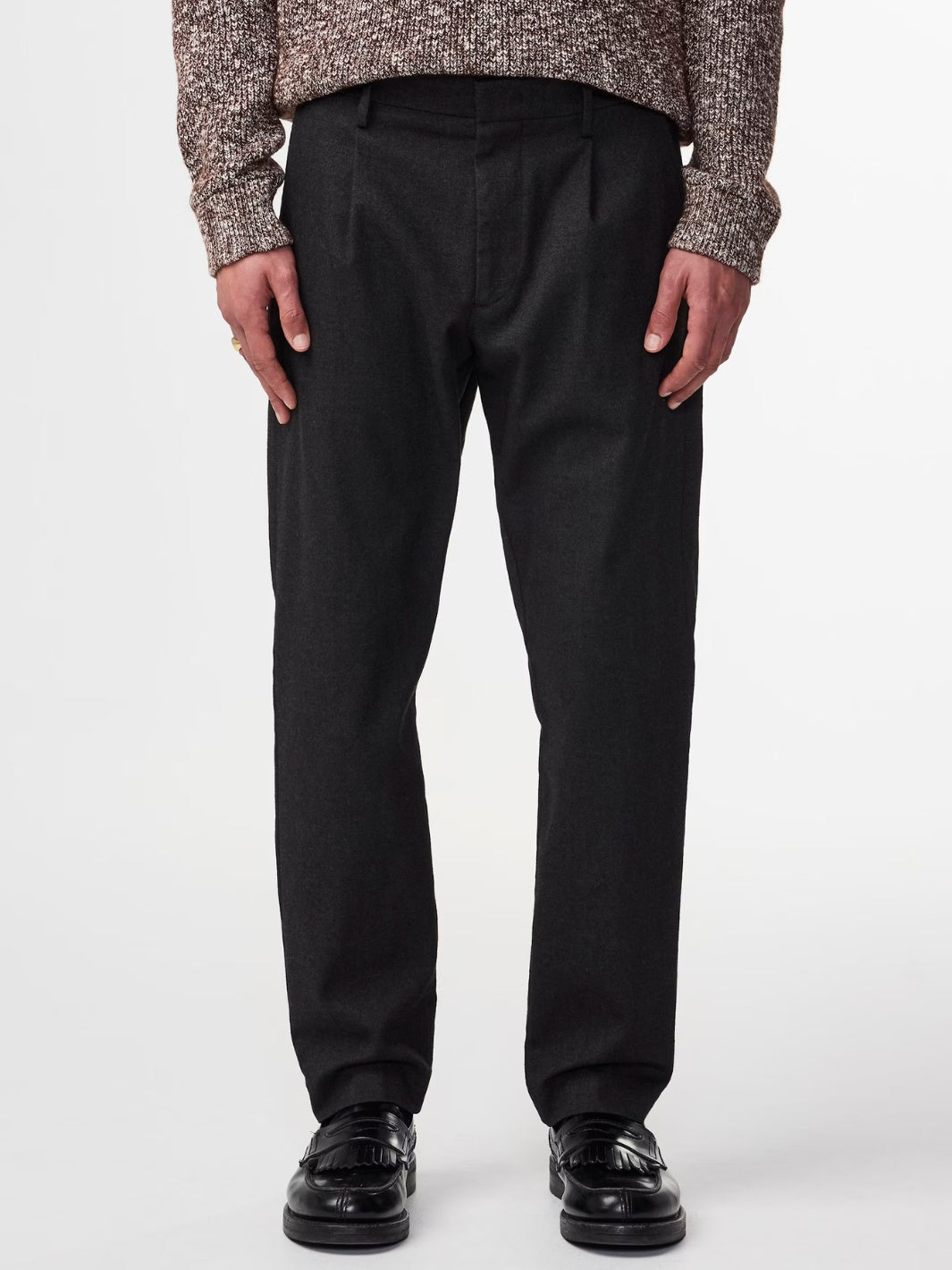 THEO TROUSERS
