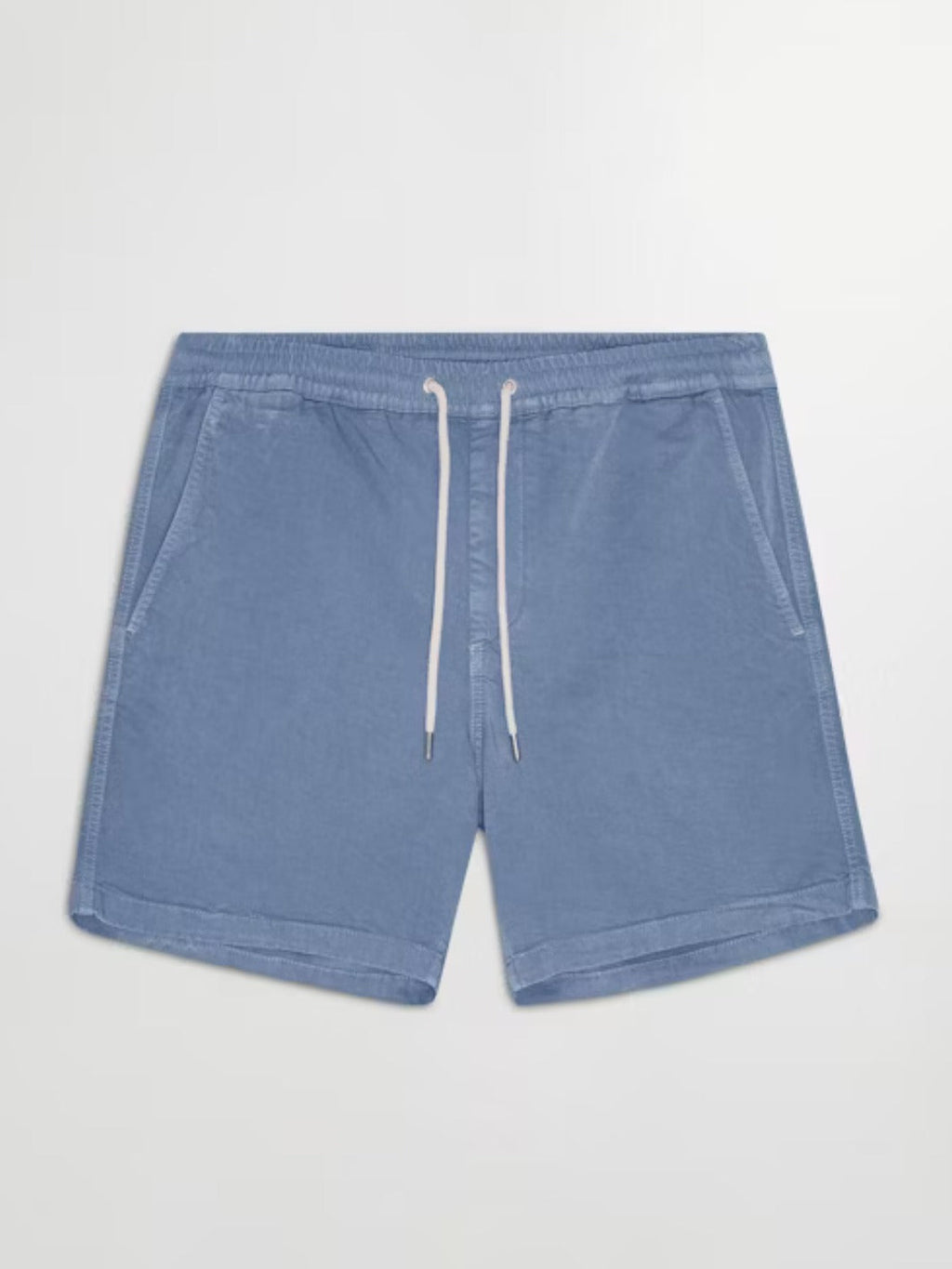 GREGOR SHORTS