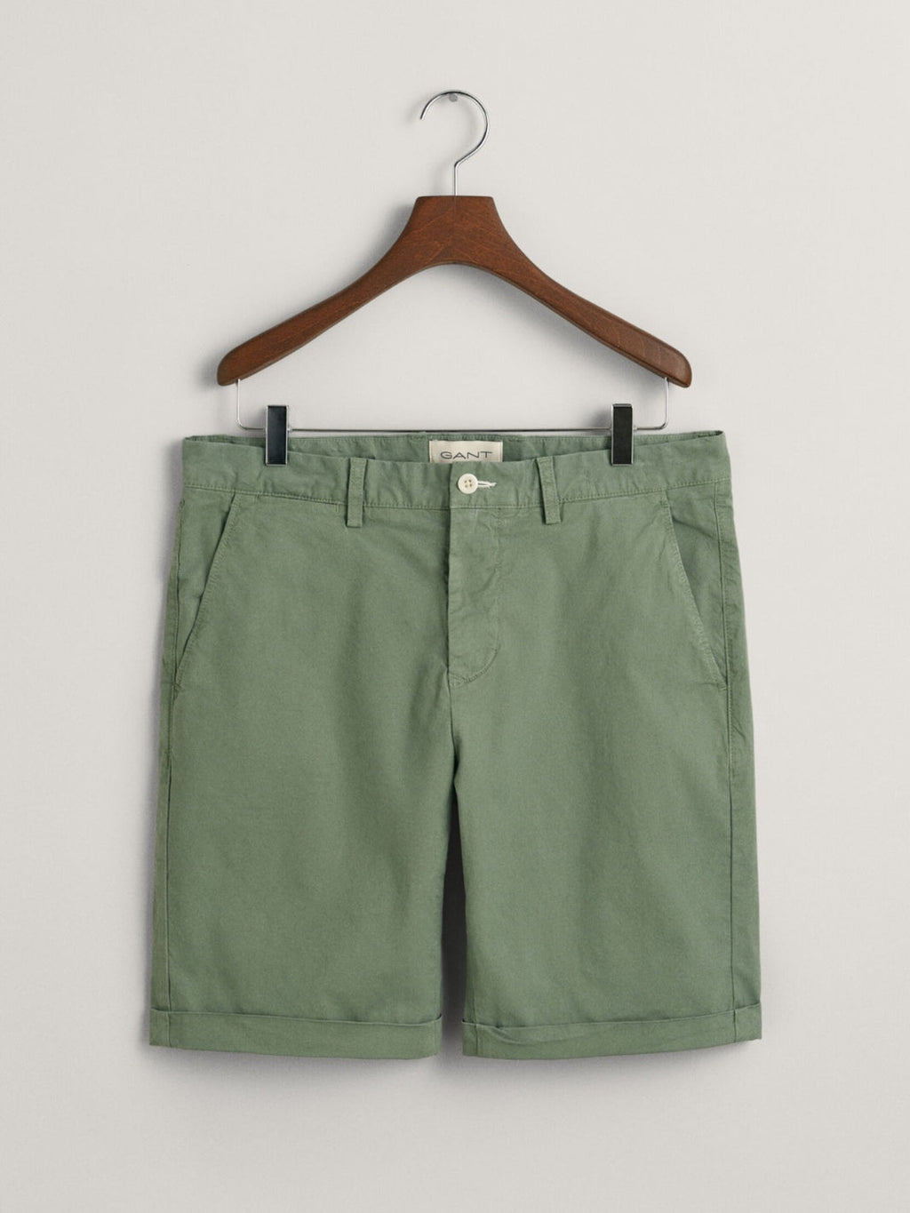 SUNFADED SHORTS