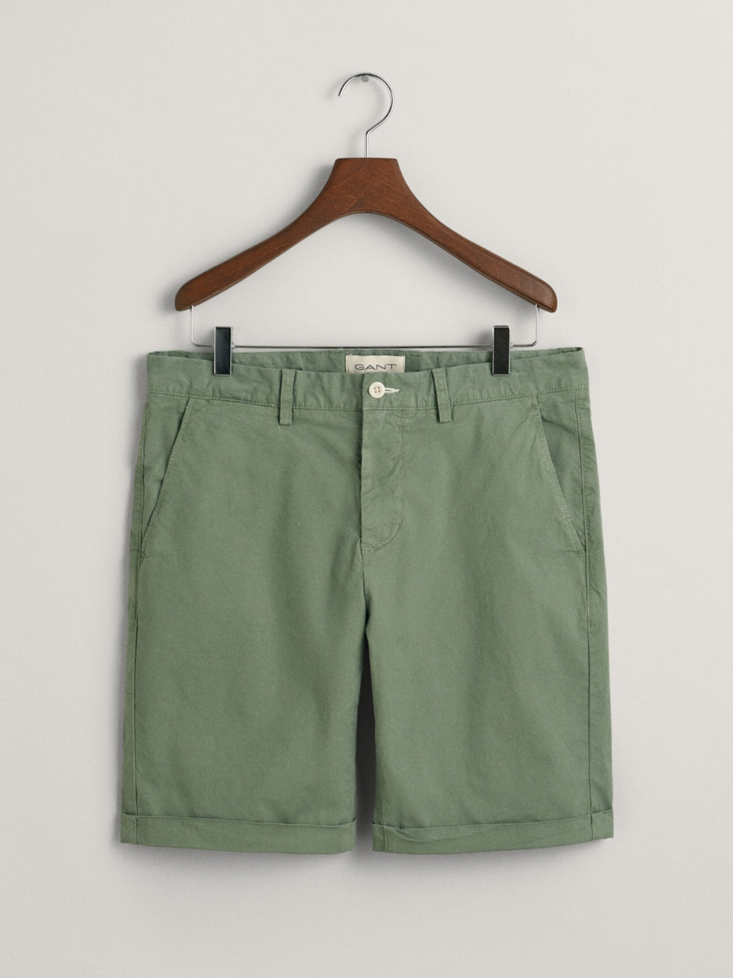 SUNFADED SHORTS