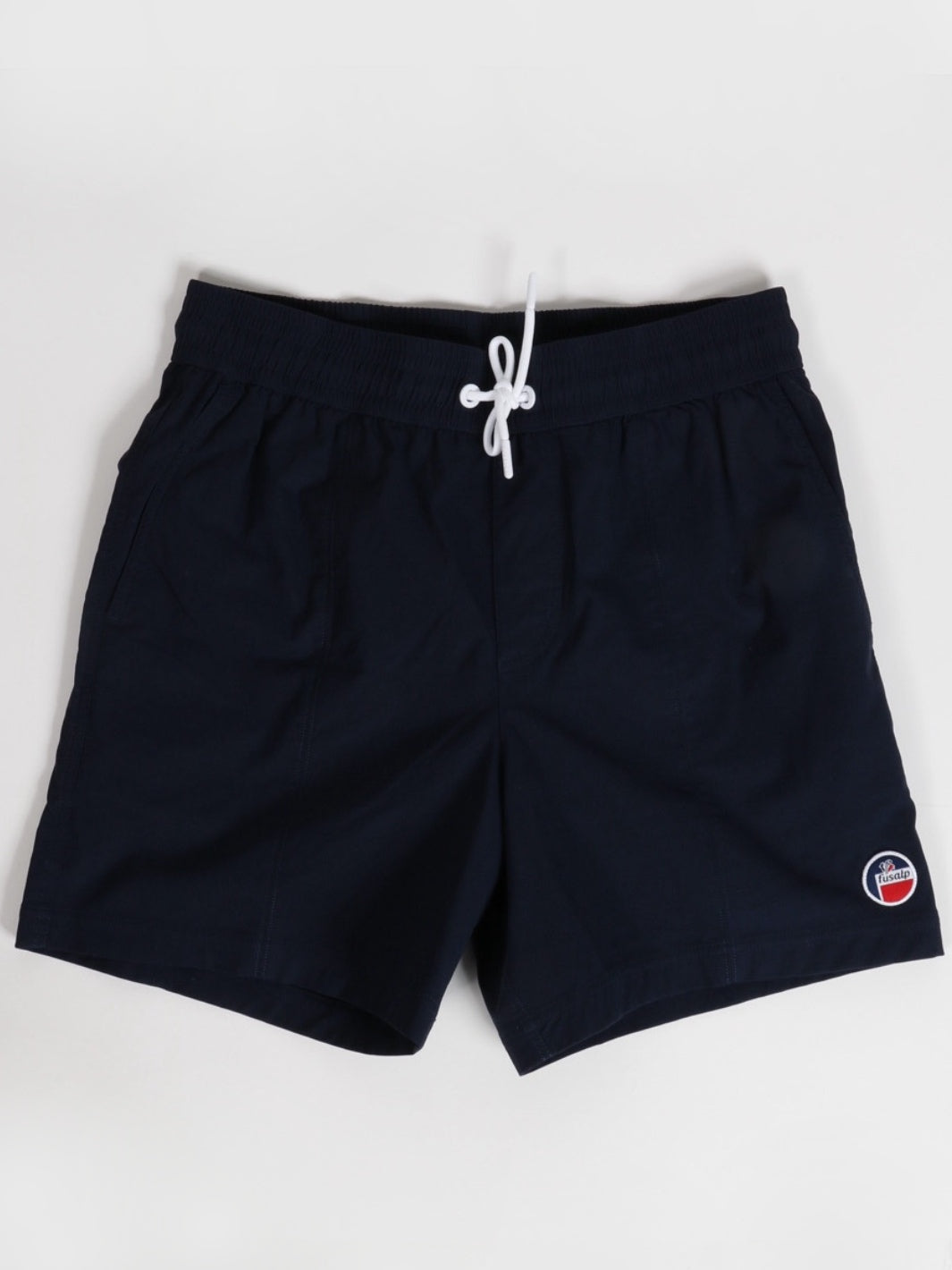 OLAF SWIM SHORTS