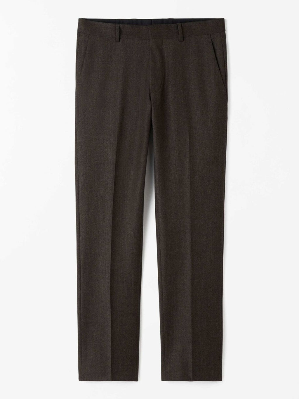 JERRETTS SUIT