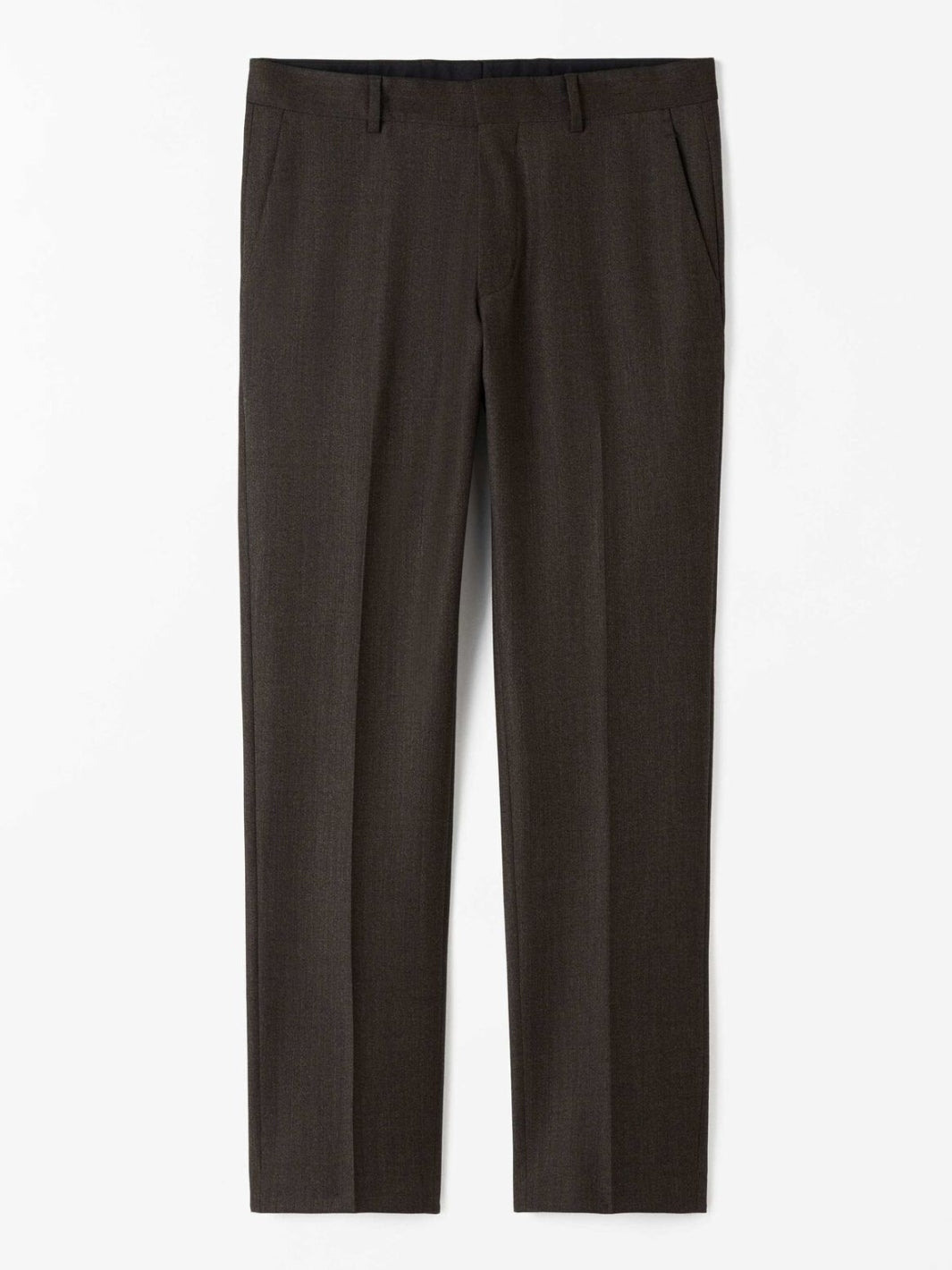 JERRETTS SUIT