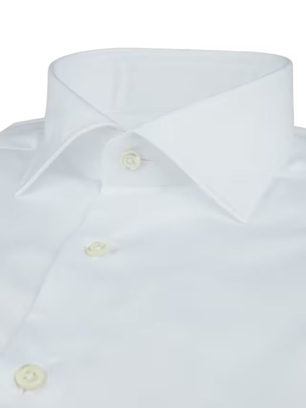 SUPERSLIM TWILL SHIRT