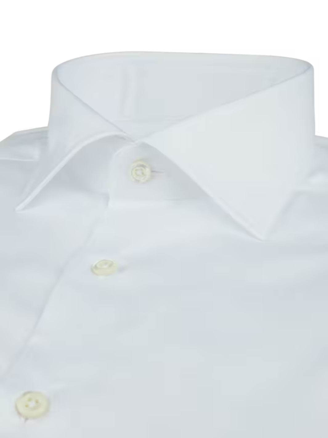 SUPERSLIM TWILL SHIRT