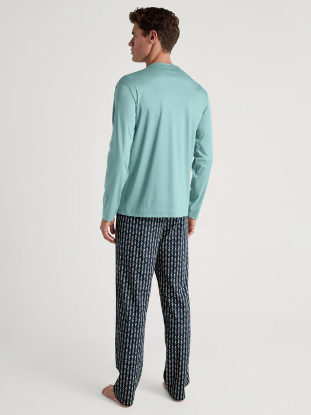 RELAX 2 PYJAMAS