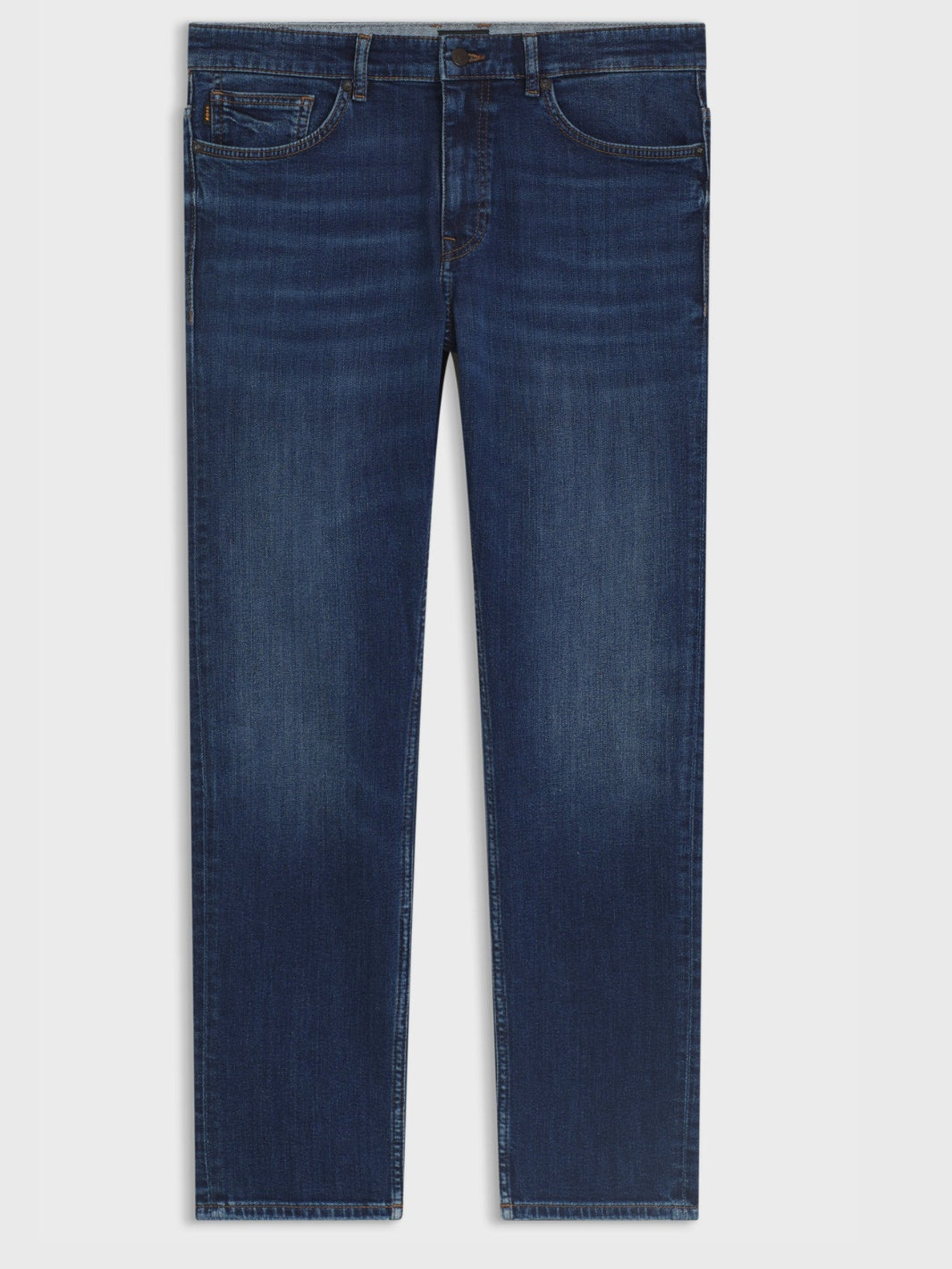 DELAWARE SLIM FIT JEANS