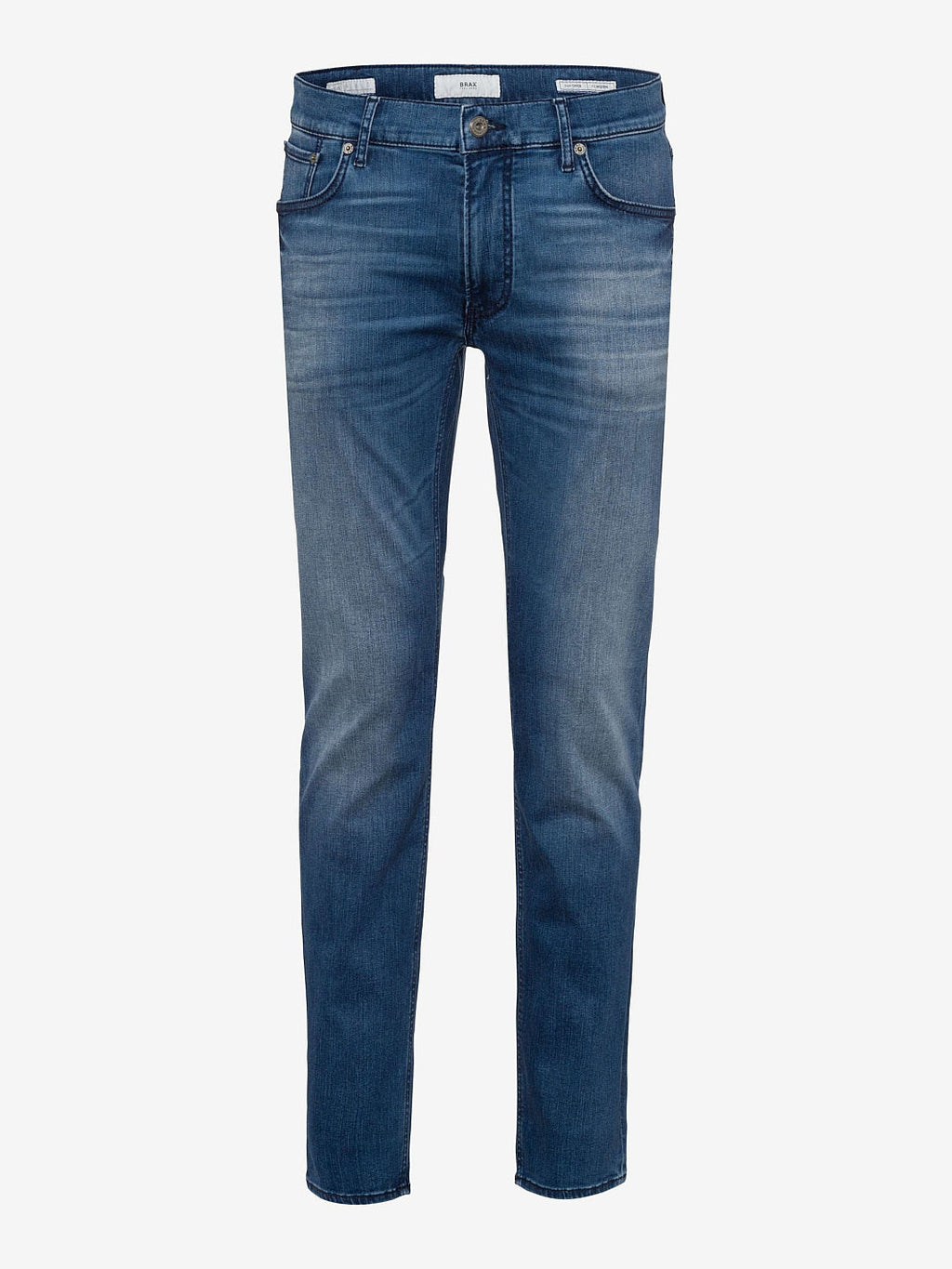 CHUCK HI-FLEX JEANS
