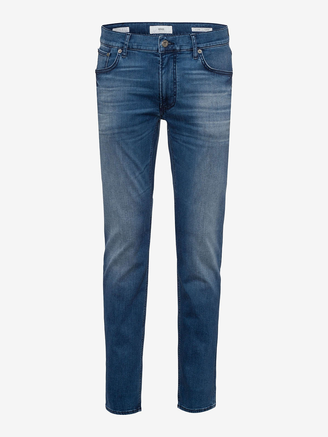 CHUCK HI-FLEX JEANS