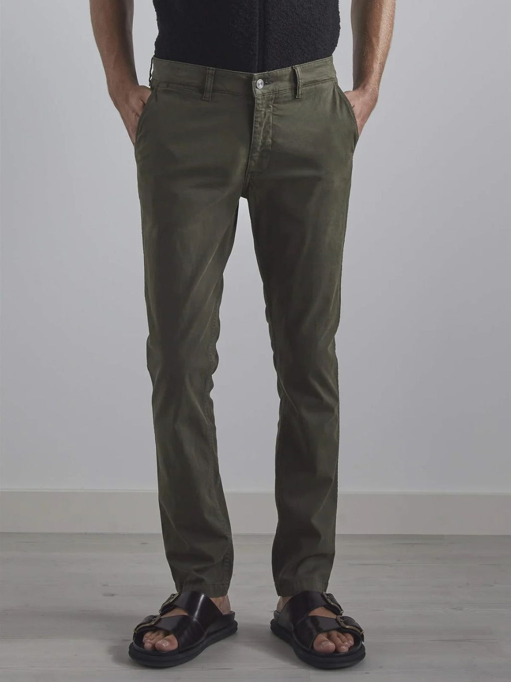 MARCO 1400 CHINO