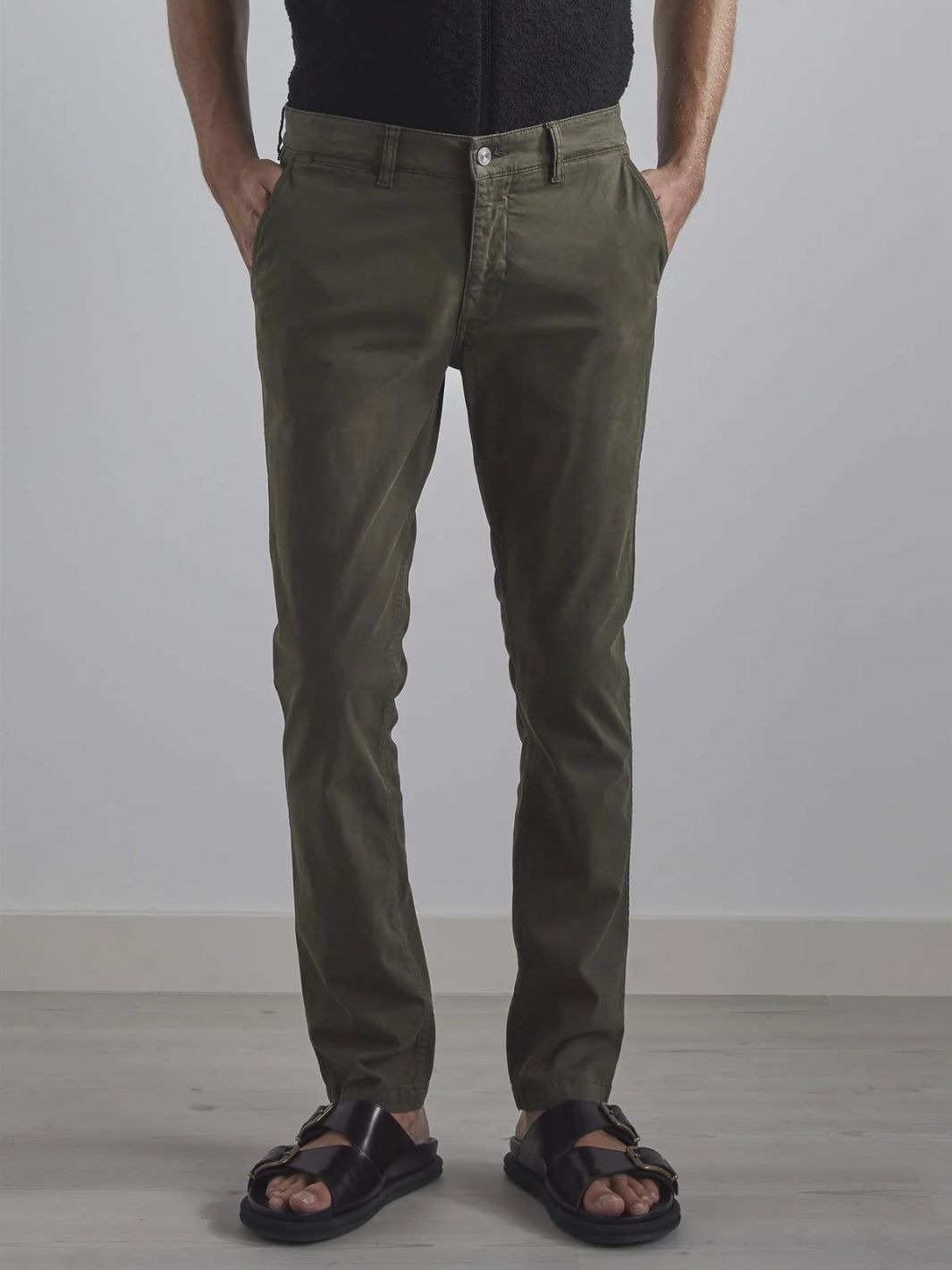 MARCO 1400 CHINO