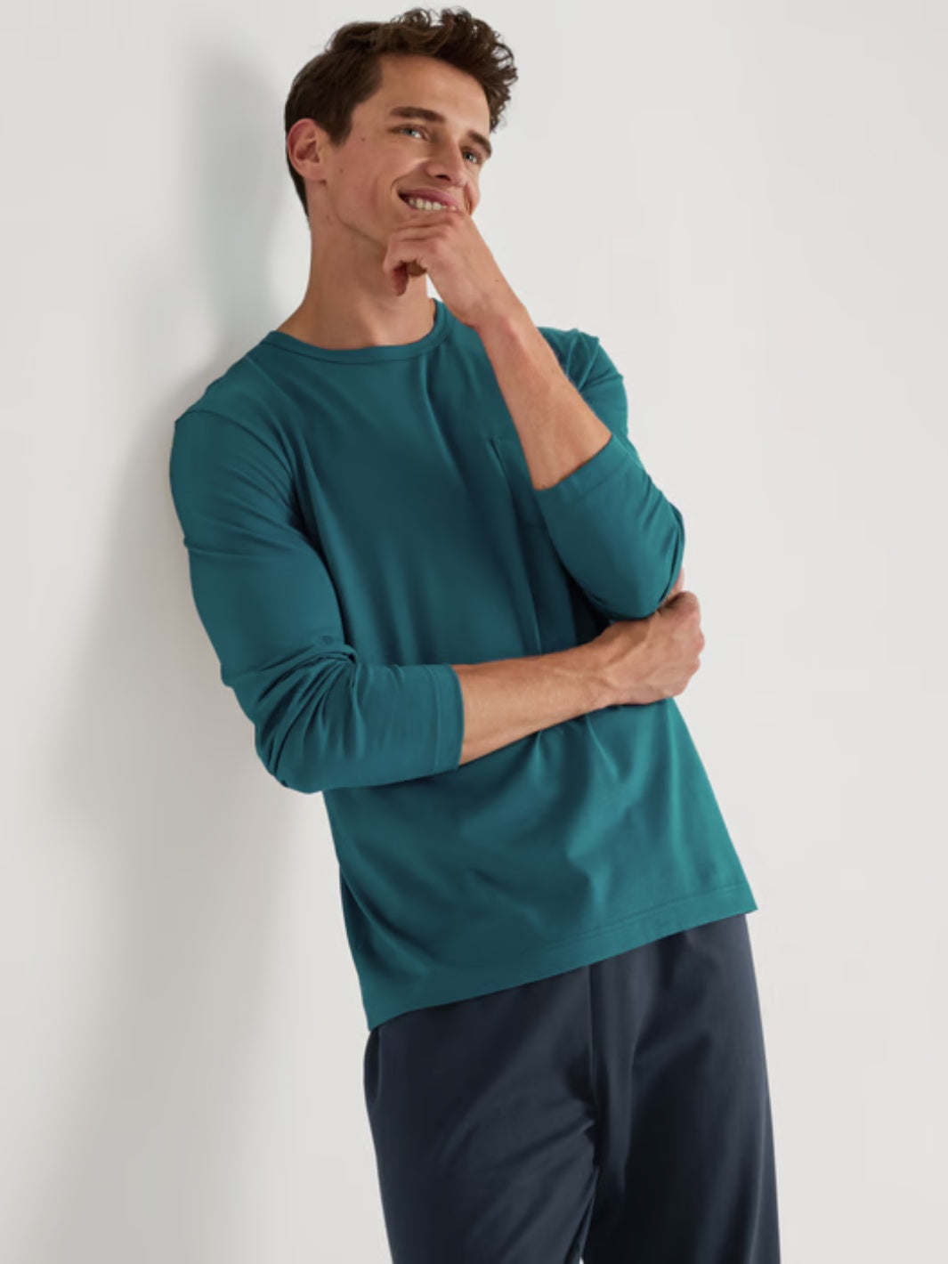 RELAX PYJAMAS