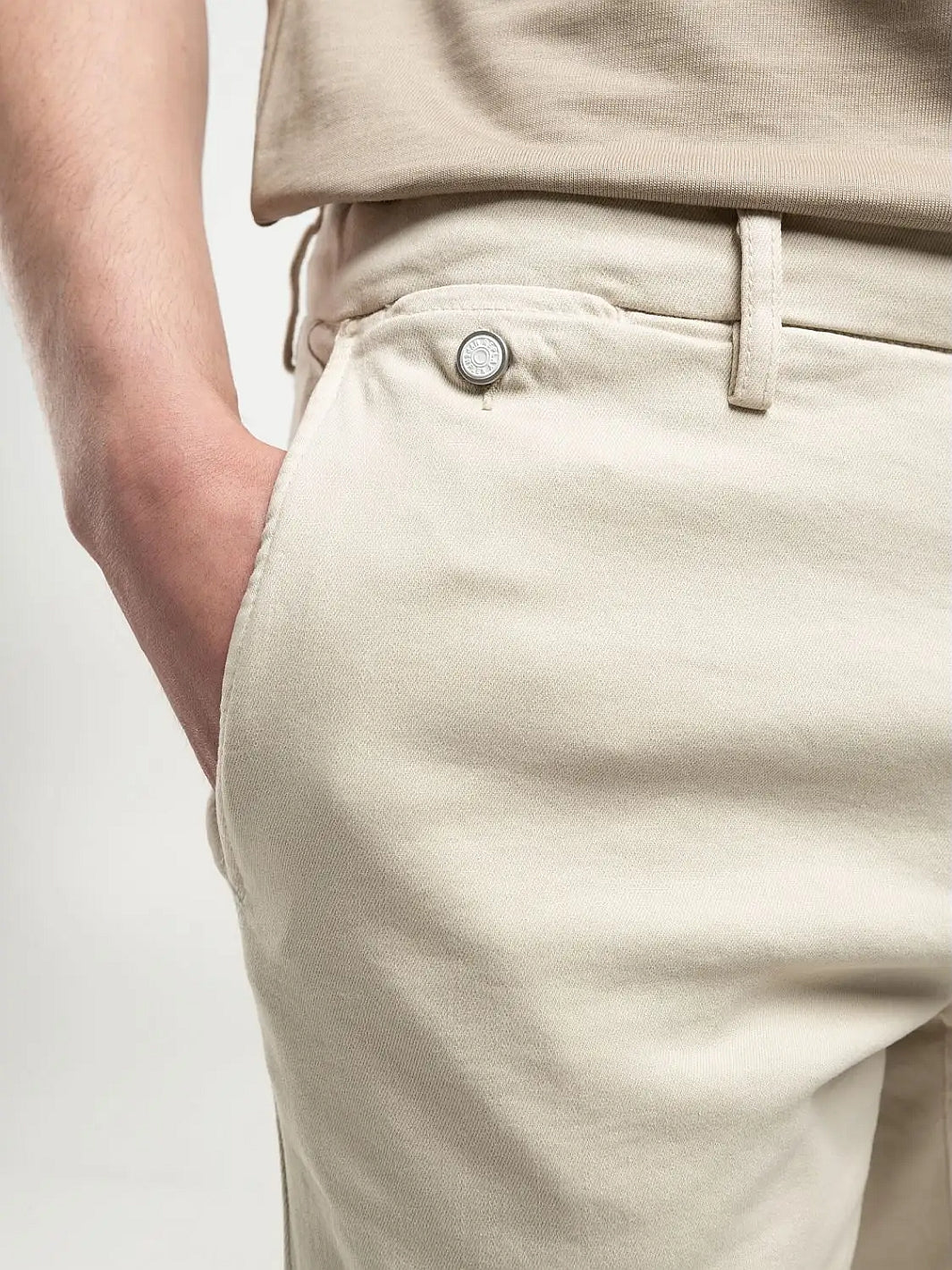 BENNY SHORTS