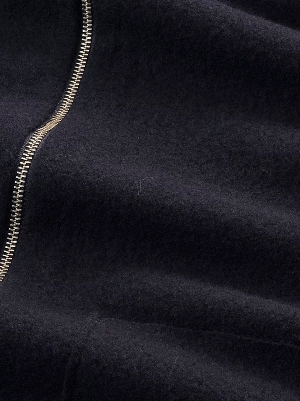 JONAS FULL ZIP