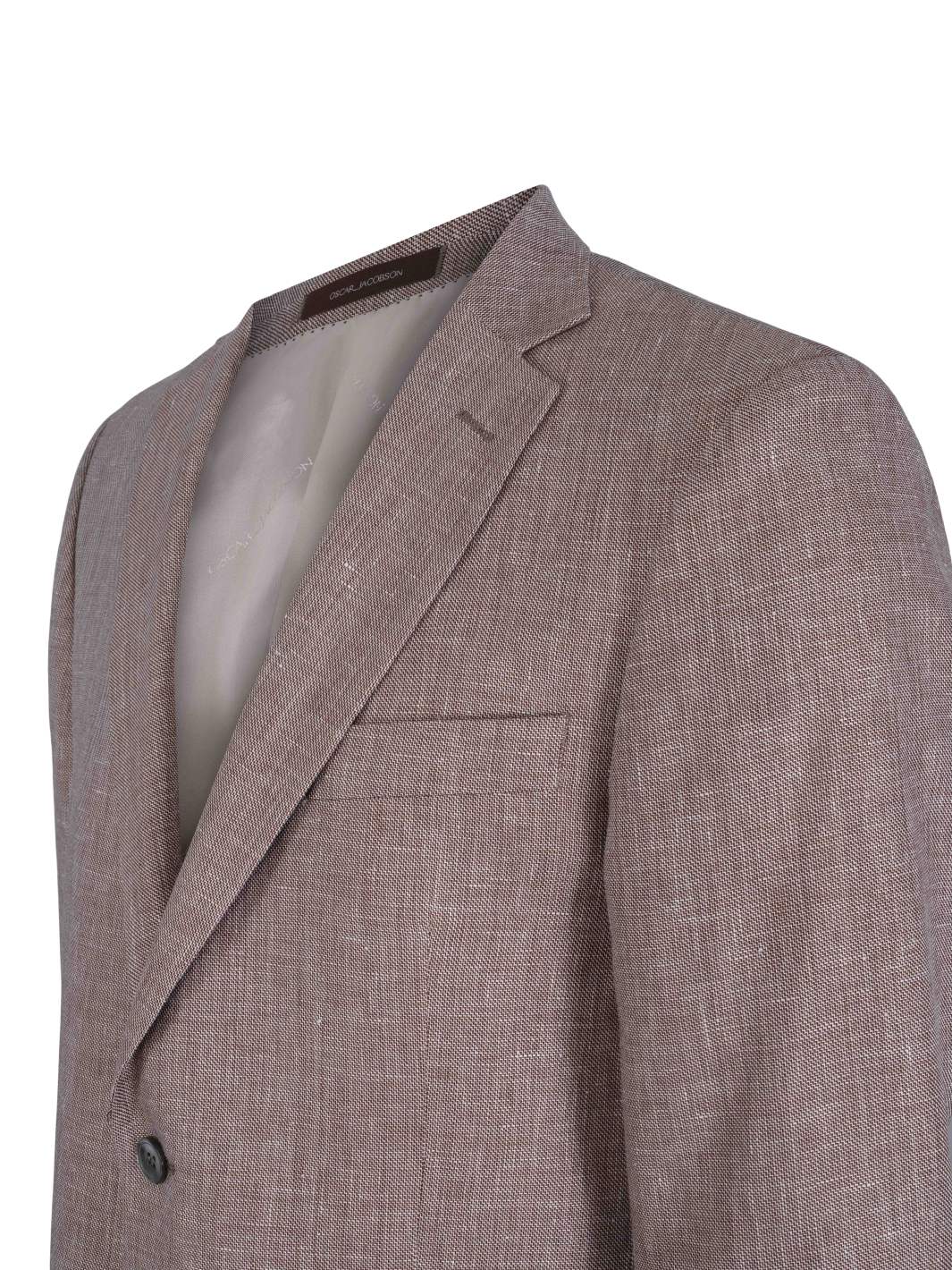 JOEL BLAZER