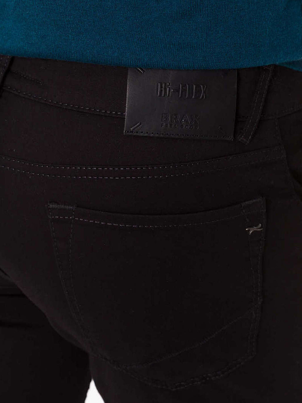 CHUCK JEANS