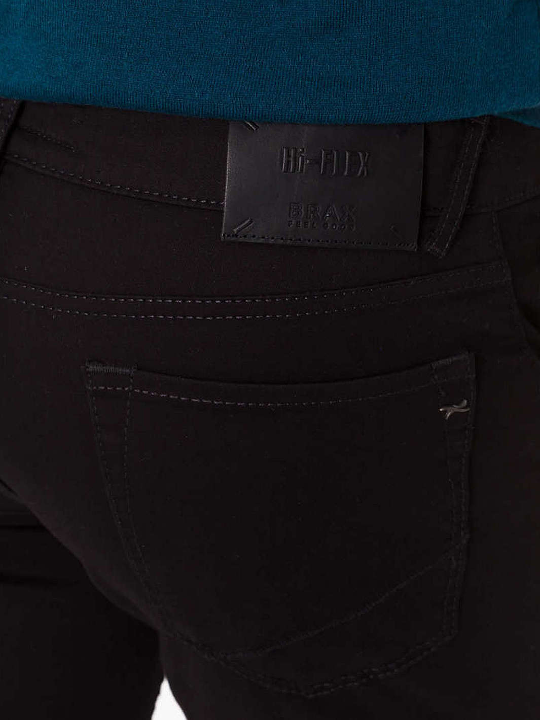 CHUCK JEANS