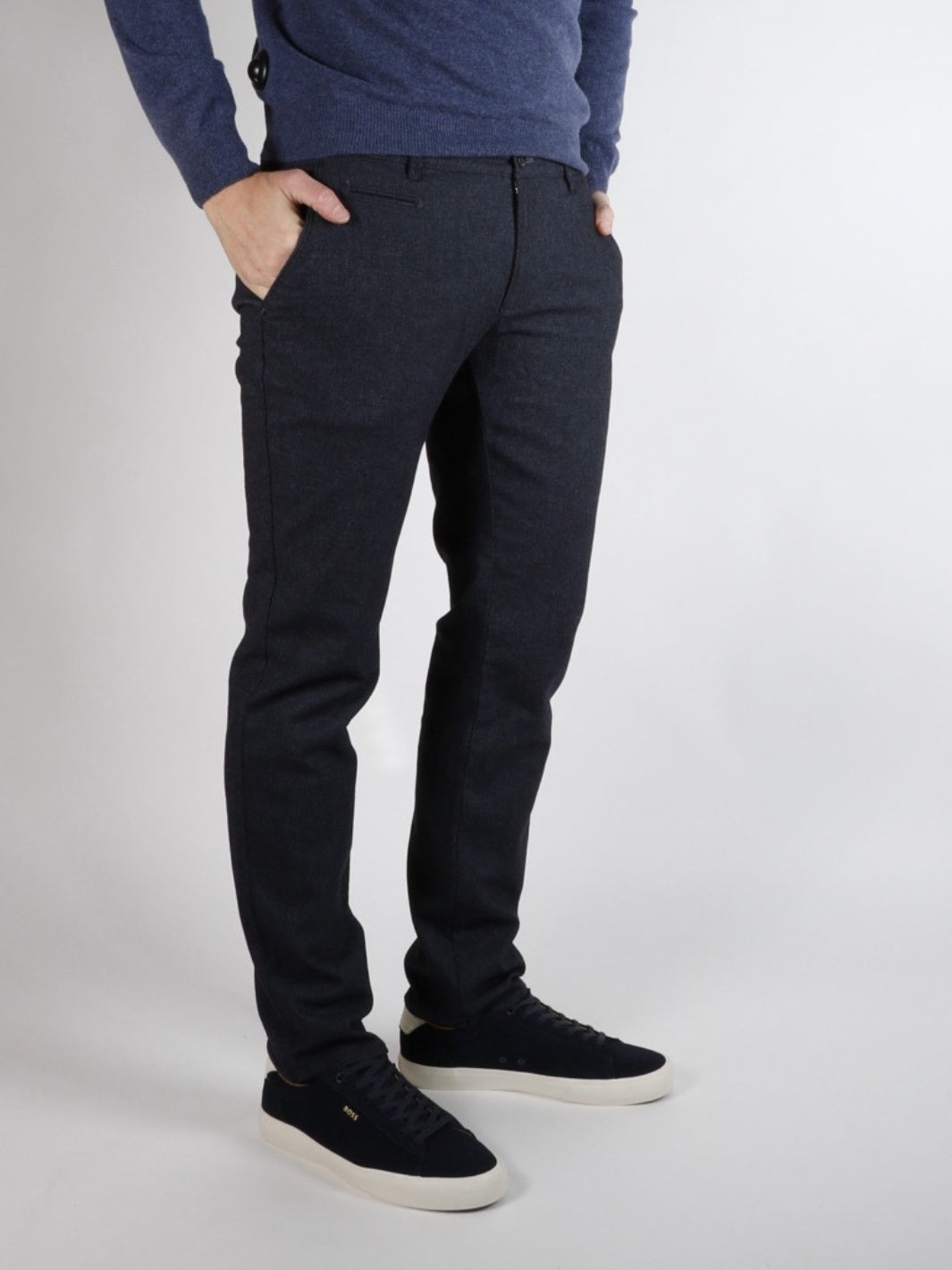 FABIO CHINOS