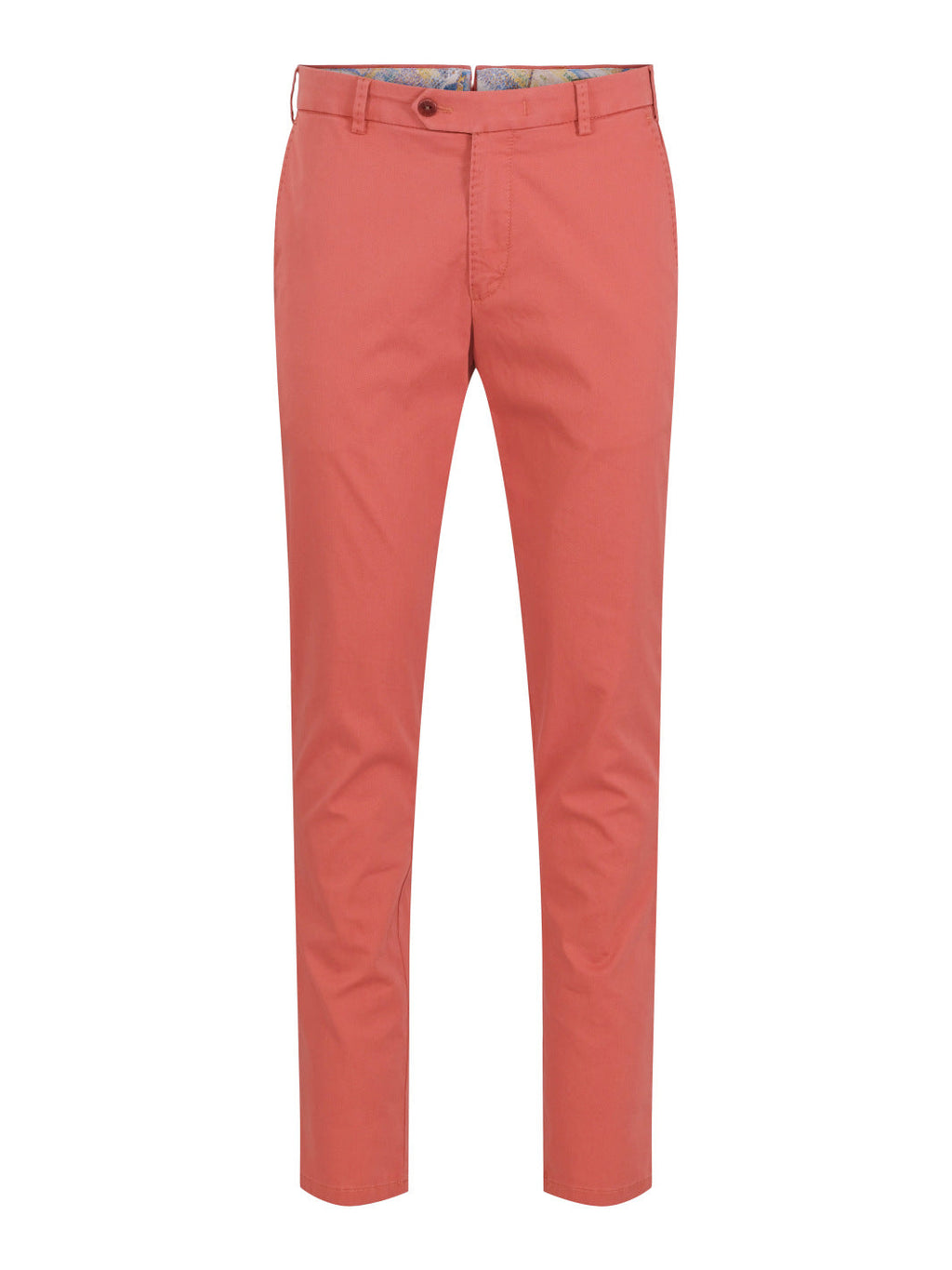 LUPUS CHINOS