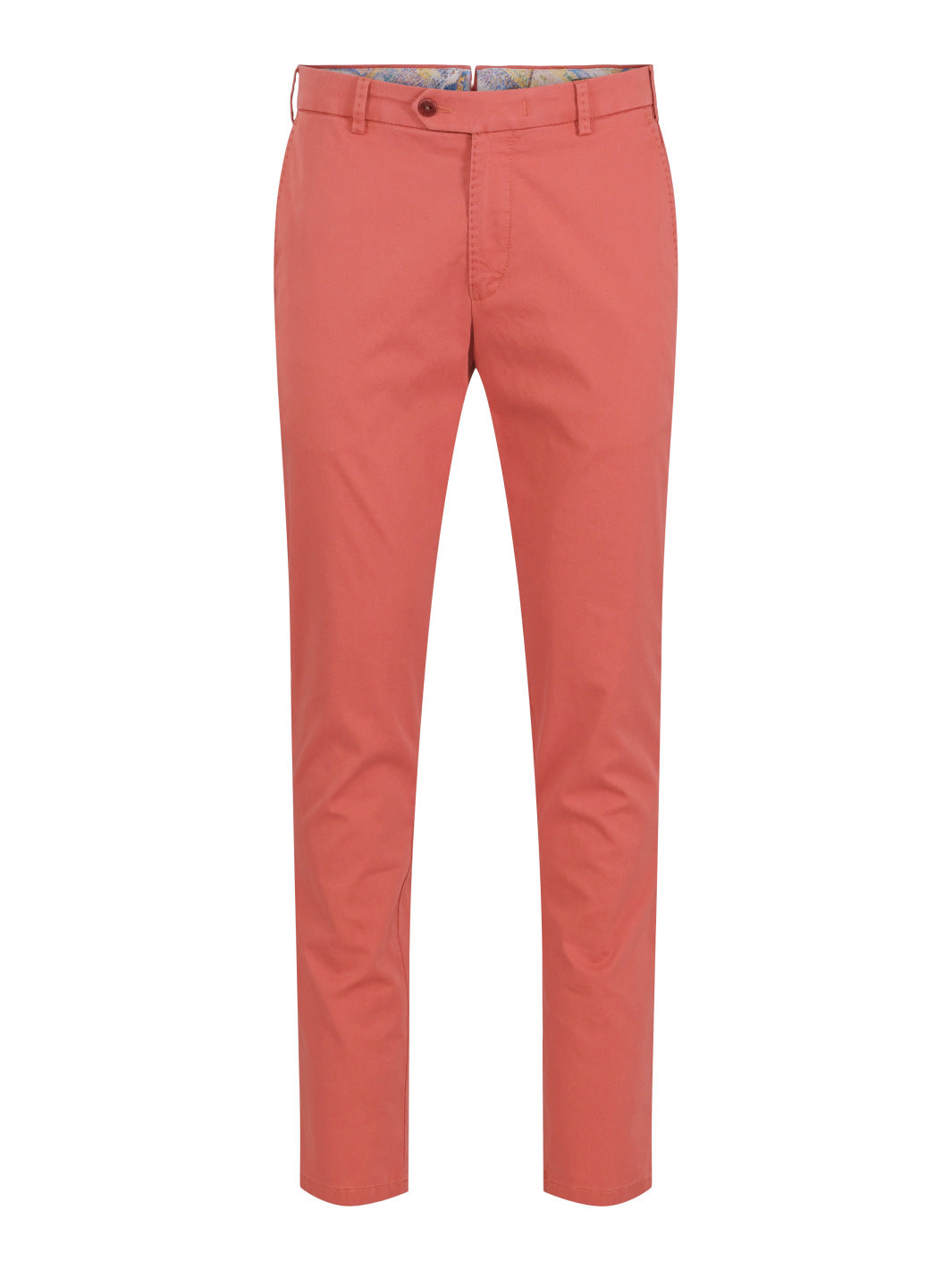 LUPUS CHINOS