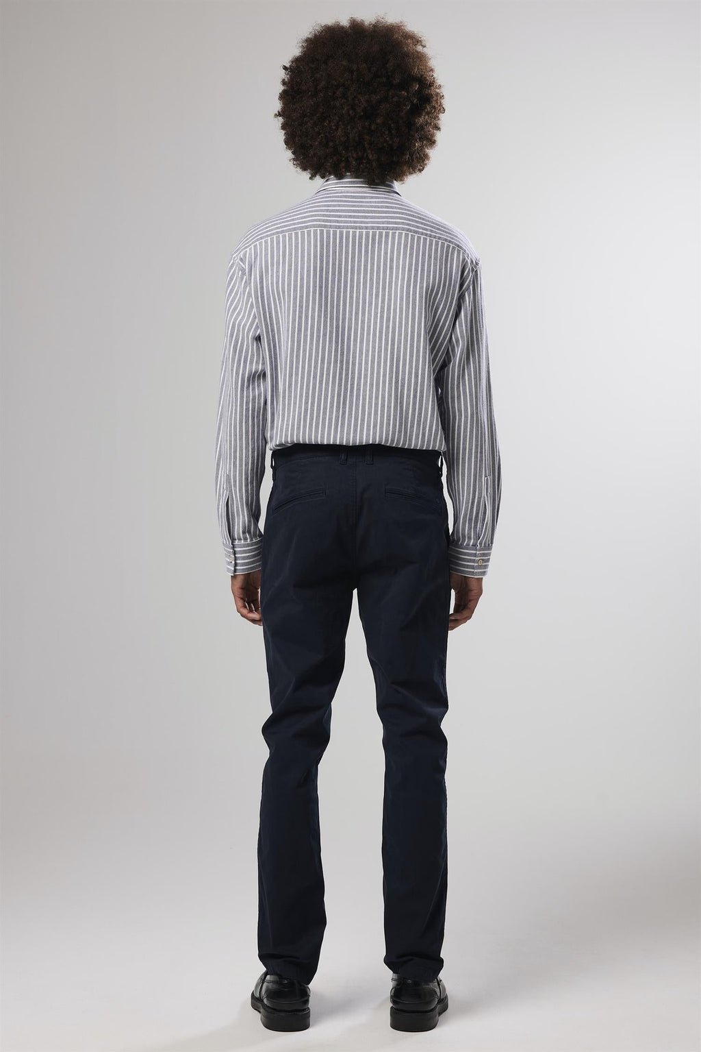MARCO 1400 CHINO