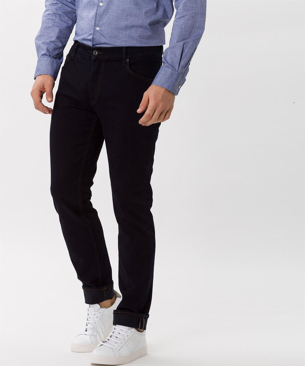 CHUCK JEANS